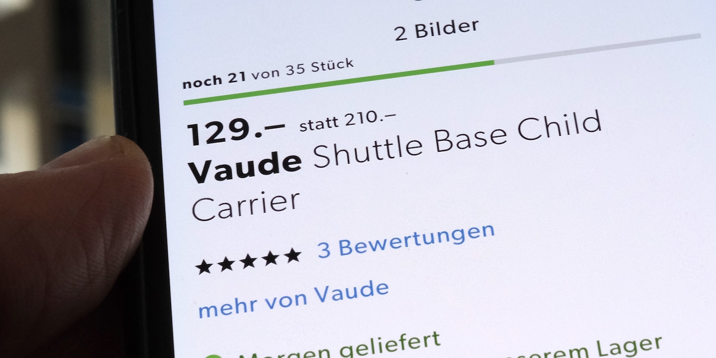 4 häufig gestellten Fragen zu den Preisen bei Galaxus – und die Antworten