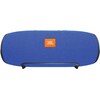 JBL Xtreme (15 h, Rechargeable battery operated)