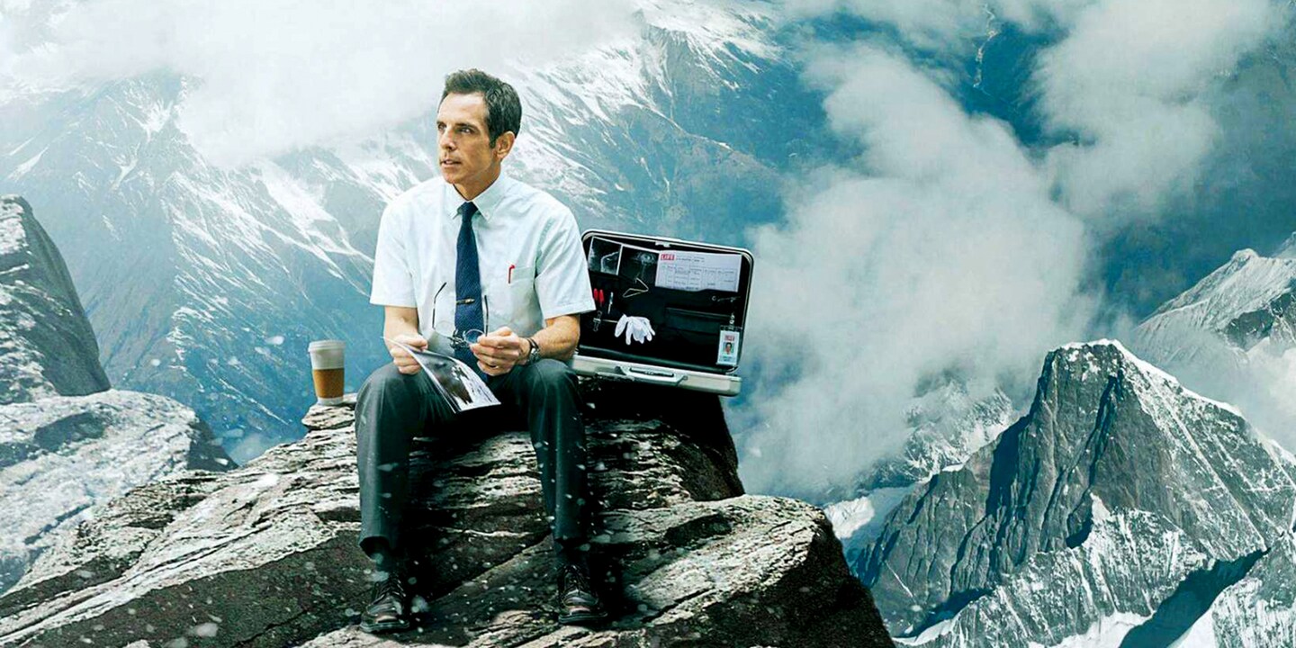 Vier schlechte Singles-Filme – und vier gute