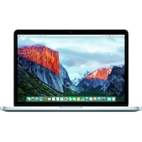 Apple MacBook Pro Retina (13.30", Intel Core i5-5257U, 8 GB, 256 GB)