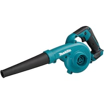 Makita UB100DZ (Rechargeable battery operated, Leaf blower)