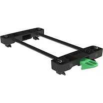 Racktime Adapter plate Snap-it
