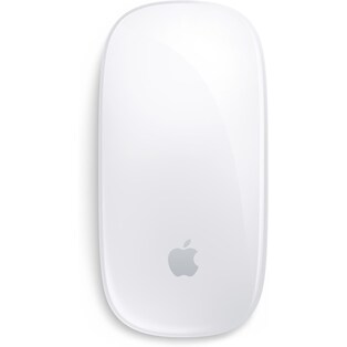 Apple Magic Mouse 3 (Kabellos)