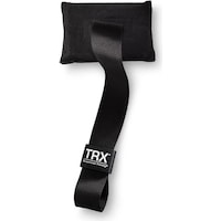 TRX Door Anchor (0.13 m)