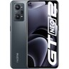 GT Neo2 (128 GB, Neo Black, 6.62 ", Dual SIM, 64 Mpx, 5G)