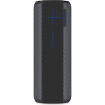 UE MEGABOOM (20 h, Rechargeable battery operated)