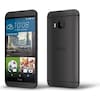 HTC One M9 (32 GB, Gunmetal Grey, 5", Single SIM, 20 Mpx, 4G)