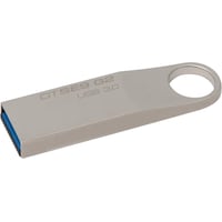 Kingston DataTraveler SE9 G2 (32 GB, USB 3.0)
