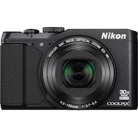 Nikon Coolpix S9900 (1/2,3'')