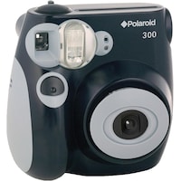 Polaroid Pic 300