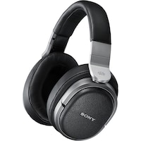 Sony MDR-HW700DS Wireless Surround Headphones (12 h, Wireless)