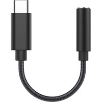 Fairphone USB-C to Mini Audio Jack (USB Type C, 3.5mm socket)