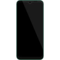 Fairphone Display Green (Display, Fairphone 4)