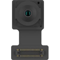 Fairphone Selfie Camera (Modul, Fairphone 4)