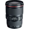 Canon EF 16-35mm f/4L IS USM (Canon EF, full size)