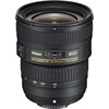 Nikon AF-S Nikkor 18-35mm f/3.5-4.5 G ED - (EU) (Nikon F, Vollformat)