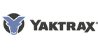 Logo der Marke Yaktrax