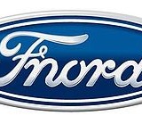 LordFnord