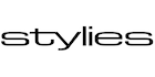 Logo der Marke Stylies