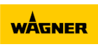 Logo der Marke Wagner