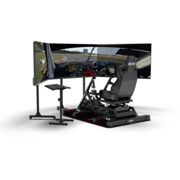 Next Level Racing Wheel Stand 2.0 - buy at Galaxus