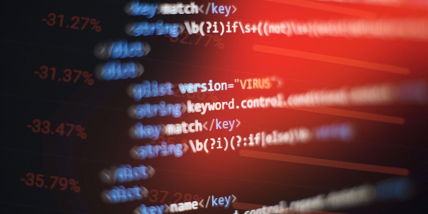 Sicherheitslücke Log4Shell: Steam, Apple, Minecraft und viele mehr sind verwundbar