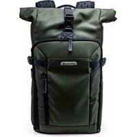 Vanguard Veo Select 39RBM GR (Photo backpack, 8 l)