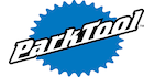 Logo der Marke Park Tool