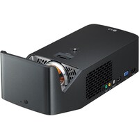 LG PF1000U (Full HD, 1000 lm, 0.29:1)