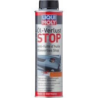 Liqui Moly Öl-Verlust Stop (0.30 l)