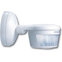Busch-Jaeger 220 ProfessionalLINE