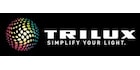 Logo der Marke Trilux