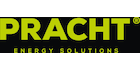 Logo der Marke Pracht
