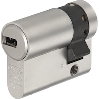 Abus EC550NP 35/40 kd. (Profile cylinder)