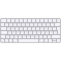Apple Magic Keyboard (DE, Kabellos)