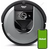iRobot Roomba i7150 (Robot vacuum)