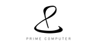Logo der Marke Prime Computer