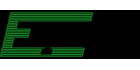 Logo der Marke Express Möbel