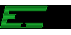 Logo der Marke Express Möbel