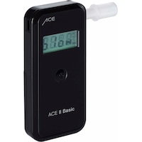 Ace II Basic Plus