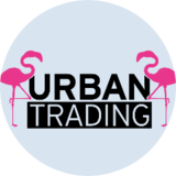Urban Trading GmbH