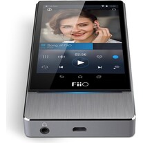 FiiO X7 (32 GB)