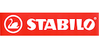 Logo of the STABILO brand