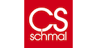 Logo der Marke CS Schmal