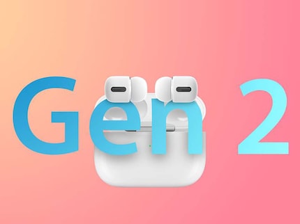So könnte gemäss den Leaks die neue Pro-Version daherkommen. Bild: macrumors.com