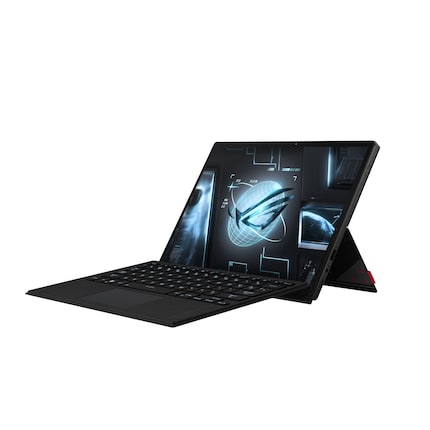 Asus ROG Flow Z13