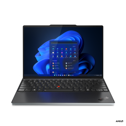 Thinkpad Z13