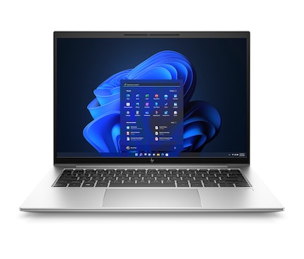HP Elitebook 845 G9