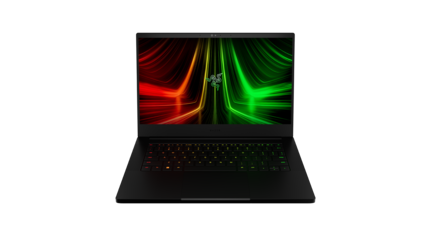 Razer Blade 14