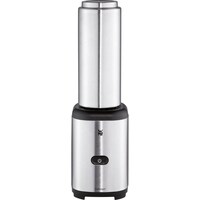 WMF Kult X Mix & Go Keep Cool (300 W)